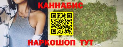 a pvp Наро-Фоминск