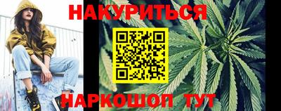 mix Нальчик