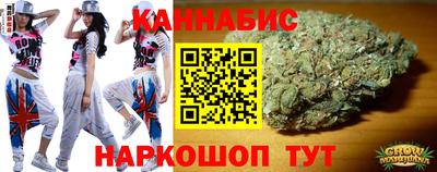 a pvp Наро-Фоминск