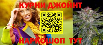 mix Нальчик